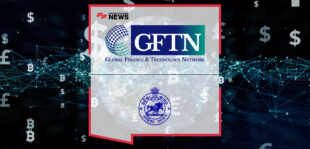 Financial Technology Hub Bhubaneswar launch with I-GFTCH partners