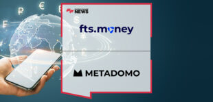 Metadomo FTS.Money Partnership Expands Local Web3 Payments