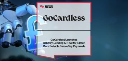 GoCardless Same Day Settlement speeds up Direct Debit payments