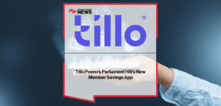 Tillo Parliament Hill Member App launches mobile-first savings experience