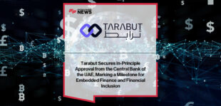 Tarabut Open Finance UAE approval unlocks Gulf-wide fintech growth