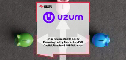Uzum funding round raises $70M for fintech and e-commerce growth