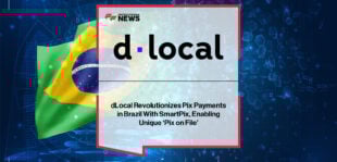 dLocal SmartPix enables tokenized recurring Pix payments in Brazil