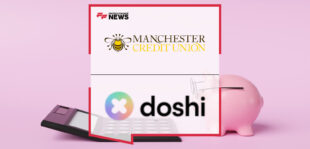 Doshi Money Hive digital coaching launched at Manchester Credit Union