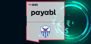 payabl Anorthosis Famagusta partnership for Cyprus football season