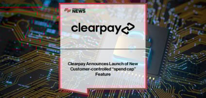 Clearpay Spend Cap feature enables user-controlled BNPL limits