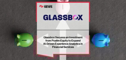 Glassbox Poalim Investment enhances AI for financial institutions