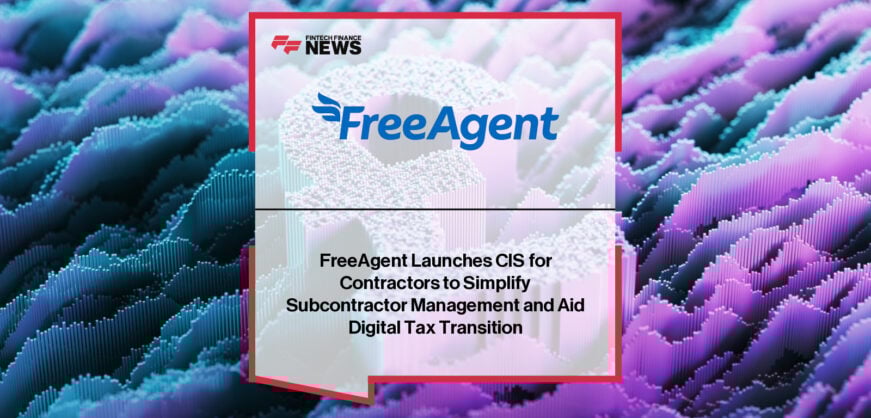 FreeAgent CIS Contractor tools support tax compliance and MTD