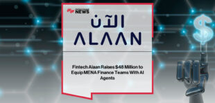 Alaan funding fuels fintech expansion in Saudi Arabia