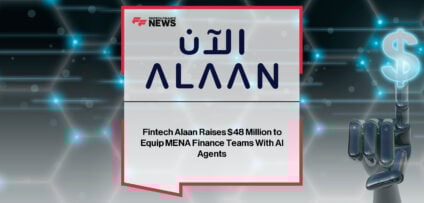 Alaan funding fuels fintech expansion in Saudi Arabia