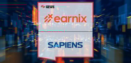 Earnix Price-It Connector integrates with Sapiens IDITSuite for pricing automation