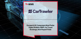 Travel payment trends in Europe – Digital wallets and BNPL adoption stats