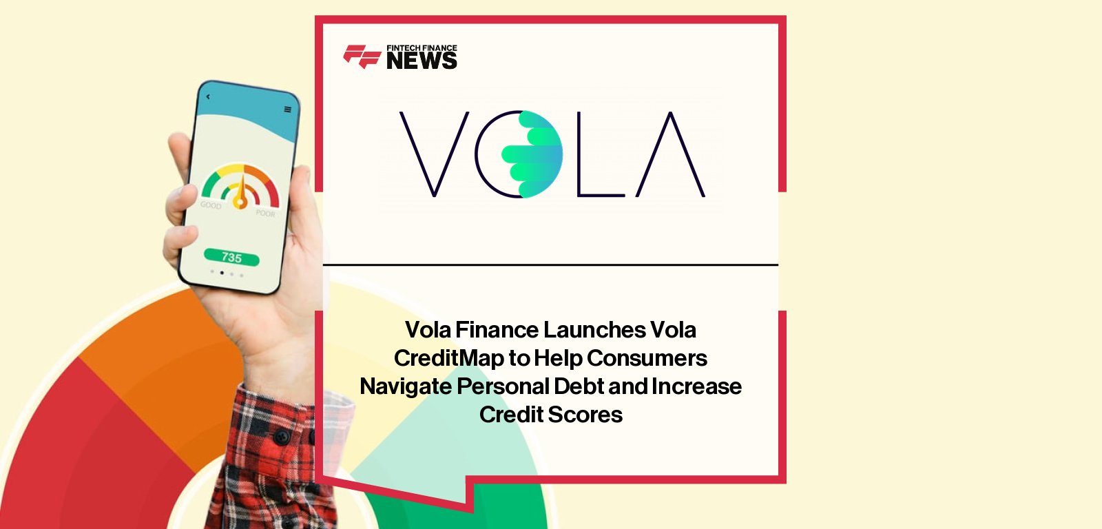 Vola News Image