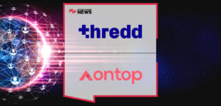 Thredd Ontop Partnership enables global payroll flexibility