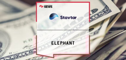 Stavtar Elephant investment supports Series A expansion and StavPay innovation