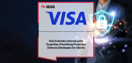 Visa Cybersecurity advisory supports global fraud prevention strategy