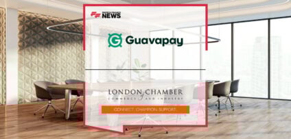 Elkhan Nasibov chairs Guavapay Skills Committee at LCCI