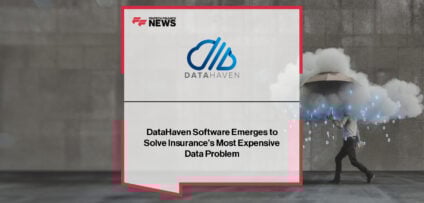 DataHaven Insurance Intelligence Layer streamlines data for insurance carriers