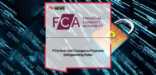 FCA safeguarding rules 2026 enhance UK consumer protection