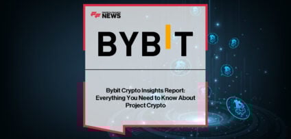Bybit Crypto Insights Report explores SEC Project Crypto framework