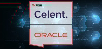 Oracle Celent Digital Banking Awards for Corporate and Retail Excellence