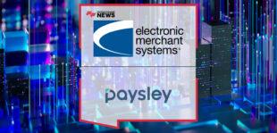 EMS Paysley Acquisition Strengthens Fintech Payment Ecosystem