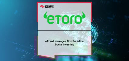 eToro AI social investing tools empower retail traders