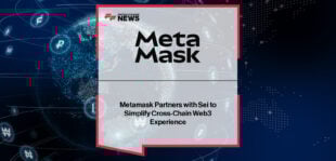 MetaMask Sei Integration adds native Layer-1 blockchain wallet access