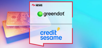 Credit Sesame Green Dot Partnership expands Sesame Cash banking features