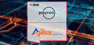 Payroc Agilisa Technologies acquisition expands payment gateway reach