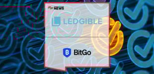 Ledgible BitGo Partnership offers digital asset tax compliance solutions
