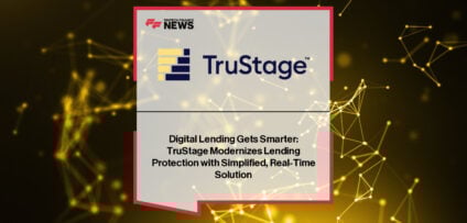 TruStage Digital Lending integrates payment protection into credit union loan applications