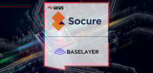 Socure Baselayer Partnership integrates KYB and fraud prevention into RiskOS