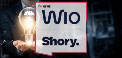 Shory Wio Car Insurance partnership launches in UAE