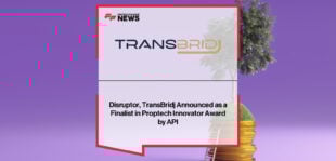 TransBridj finalist for Most Innovative Proptech Company of the Year at Africa Proptech Forum 2025