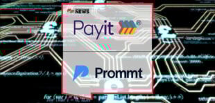 Prommt partners with Payit™ by NatWest to deliver instant, secure open banking and card payment orchestration – Adam Ball and James Hodgson share their insights