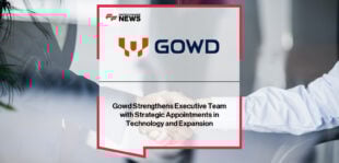 Gowd strengthens executive leadership with Juan Trujillo as CTO and Raul Guisado as Head of Expansion – CEO Christian Ribeiro outlines their role in global growth and innovation