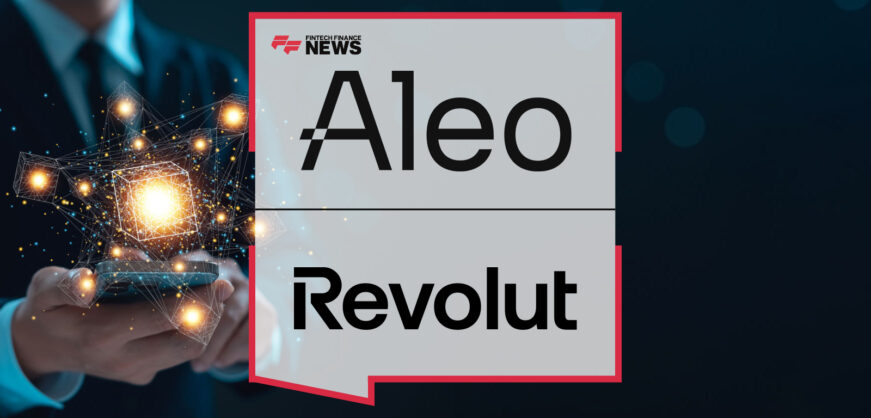 Aleo Network Foundation partners with Revolut to list ALEO token for 60M+ customers, advancing privacy-first blockchain adoption.