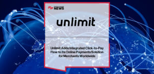 Unlimit integrates Click-to-Pay to deliver faster, more secure online checkouts for merchants worldwide.