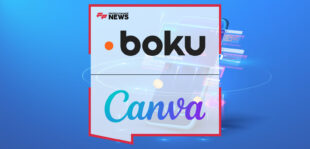Boku partners with Canva to expand access in Asia through localized payment solutions.