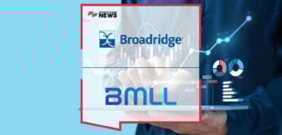 Broadridge partners with BMLL to deliver advanced pre-trade analytics for Japanese buy- and sell-side clients.