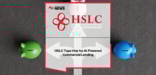 HSLC adopts Vine’s AI-powered lending platform to cut commercial loan processing from days to hours, boosting accuracy and efficiency for Ohio and Kentucky businesses.