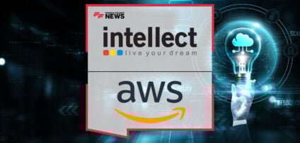 Intellect Design Arena launches Purple Fabric Magic Loss Runs AI-powered insurance document processing tool on AWS Marketplace’s new AI Agents & Tools category