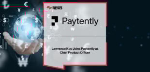 Paytently appoints Lawrence Koo, former Trustly executive, as Chief Product Officer to drive AI-powered payment innovation.