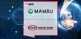 Mambu, Innovance, and OYAK ANKER Bank GmbH complete one of Germany’s largest core banking digital transformations, replacing legacy systems with Mambu’s cloud-native platform.