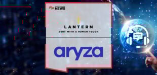 Lantern adopts Aryza’s AI-powered Engage platform to modernise debt management communications and improve customer support efficiency.