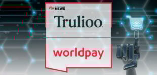 Worldpay partners with Trulioo to introduce AI-powered agent verification for safer digital commerce.