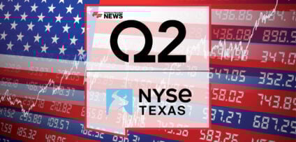 Q2 Holdings announces dual listing on NYSE Texas alongside its NYSE listing, reinforcing its Texas roots and community commitment.