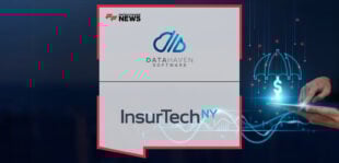 DataHaven joins the 2025 InsurTech NY Match Program, connecting with top carriers, brokers, and insurance industry leaders.