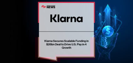 Klarna strikes a multi-year $26B forward flow deal with Nelnet to scale Pay in 4 in the U.S.